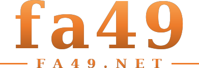 fa49 logo