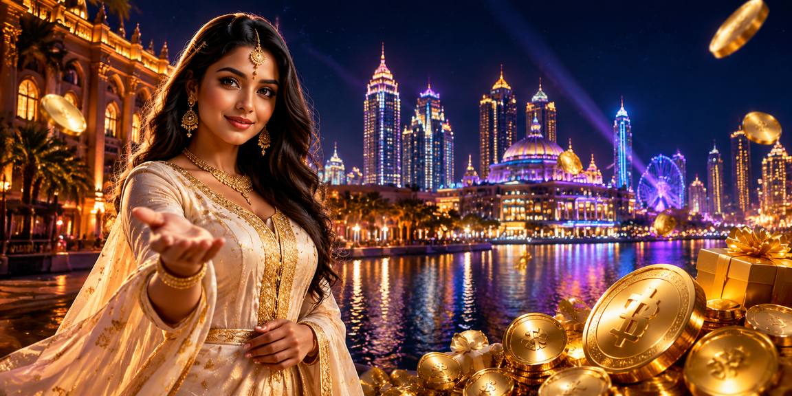fa49 fa49-তে রেজিস্ট্রেশন করুন, লবিতে ঢুকুন